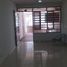 3 Habitación Villa en venta en San Jose De Cucuta, Norte De Santander, San Jose De Cucuta