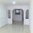 3 Habitación Casa en venta en San Jose De Cucuta, Norte De Santander, San Jose De Cucuta