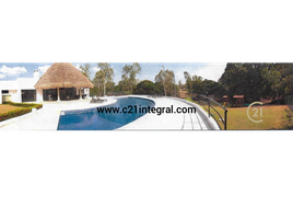  Land for sale in Chame, Panama Oeste, Las Lajas, Chame