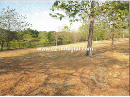  Land for sale in Chame, Panama Oeste, Las Lajas, Chame