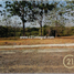  Land for sale in Chame, Panama Oeste, Las Lajas, Chame