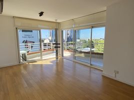 2 Schlafzimmer Wohnung zu verkaufen in Vicente Lopez, Buenos Aires, Vicente Lopez
