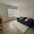 2 Schlafzimmer Appartement zu verkaufen in Nicolas Romero, Mexico, Nicolas Romero, Mexico, Mexiko