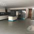 3 Schlafzimmer Villa zu verkaufen in Cancun, Quintana Roo, Cancun