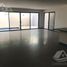 3 Schlafzimmer Villa zu verkaufen in Cancun, Quintana Roo, Cancun
