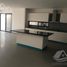 3 Schlafzimmer Villa zu verkaufen in Cancun, Quintana Roo, Cancun