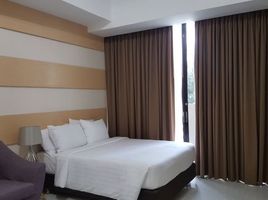 1 Bedroom Condo for rent in Central Visayas, Cebu City, Cebu, Central Visayas