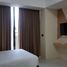 1 Bedroom Condo for rent in Central Visayas, Cebu City, Cebu, Central Visayas