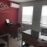 120 m² Office for sale in Cancun, Quintana Roo, Cancun