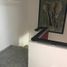 120 m² Office for sale in Cancun, Quintana Roo, Cancun