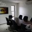 120 m² Office for sale in Cancun, Quintana Roo, Cancun