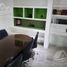 120 m² Office for sale in Cancun, Quintana Roo, Cancun