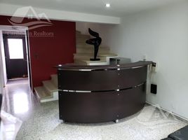 120 m² Office for sale in Cancun, Quintana Roo, Cancun