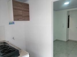 1 Bedroom Apartment for rent in Antioquia, Medellin, Antioquia