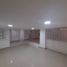 3 Schlafzimmer Appartement zu verkaufen in Barranquilla, Atlantico, Barranquilla, Atlantico