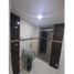 3 Schlafzimmer Appartement zu verkaufen in Barranquilla, Atlantico, Barranquilla, Atlantico