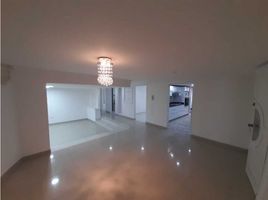 3 Schlafzimmer Appartement zu verkaufen in Barranquilla, Atlantico, Barranquilla, Atlantico