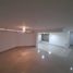 3 Schlafzimmer Appartement zu verkaufen in Barranquilla, Atlantico, Barranquilla, Atlantico