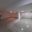 3 Schlafzimmer Appartement zu verkaufen in Barranquilla, Atlantico, Barranquilla, Atlantico