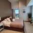 2 Schlafzimmer Wohnung zu verkaufen in Alvaro Obregon, Mexico City, Alvaro Obregon