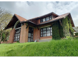 5 Habitación Casa en venta en Quindio, Armenia, Quindio