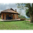 5 Habitación Casa en venta en Quindio, Armenia, Quindio