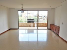 3 Bedroom Condo for rent in Medellin, Antioquia, Medellin