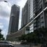 3 Bedroom Apartment for rent in Tan Phu, Ho Chi Minh City, Tan Phu