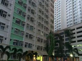  Condo for sale at Suntrust Solana, Ermita