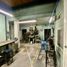 Estudio Casa en venta en Cuauhtemoc, Ciudad de México, Cuauhtemoc