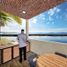 3 Bedroom House for sale in Campeche, Campeche, Campeche