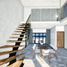 3 Bedroom House for sale in Campeche, Campeche, Campeche
