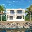 3 Bedroom House for sale in Campeche, Campeche, Campeche