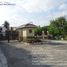  Condo for sale in Valenzuela City, Northern District, Valenzuela City