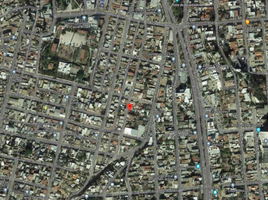 Terrain à vendre à Tijuana, Baja California, Tijuana
