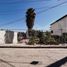 Terrain à vendre à Tijuana, Baja California, Tijuana