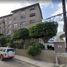 2 Schlafzimmer Wohnung zu verkaufen in Tijuana, Baja California, Tijuana, Baja California