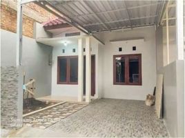 2 Bedroom House for sale in Pakis, Malang Regency, Pakis