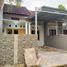 2 Bedroom House for sale in Pakis, Malang Regency, Pakis