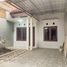 2 Bedroom House for sale in Pakis, Malang Regency, Pakis