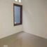 2 Bedroom House for sale in Pakis, Malang Regency, Pakis