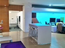 149 m² Office for rent in Naucalpan De Juarez, Mexico, Naucalpan De Juarez