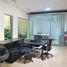 149 m² Office for rent in Naucalpan De Juarez, Mexico, Naucalpan De Juarez