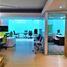 149 m² Office for rent in Naucalpan De Juarez, Mexico, Naucalpan De Juarez