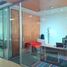 149 m² Office for rent in Naucalpan De Juarez, Mexico, Naucalpan De Juarez