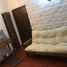 1 Bedroom Condo for rent in Pinamar, Buenos Aires, Pinamar