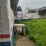  Land for rent in Cuauhtemoc, Colima, Cuauhtemoc
