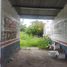  Land for rent in Cuauhtemoc, Colima, Cuauhtemoc