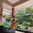 3 Habitación Villa en venta en Jatiasih, West Jawa, Jatiasih, Bekasi