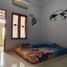3 Habitación Villa en venta en Jatiasih, West Jawa, Jatiasih, Bekasi
